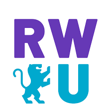 RWU - Hochschule Ravensburg-Weingarten logo